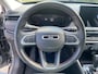 Jeep Compass 4xe 240 Plug-in Hybrid Electric Trailhawk