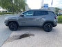 Jeep Compass 4xe 240 Plug-in Hybrid Electric Trailhawk