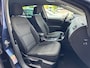 Volkswagen Golf 1.4 TSI ACT Highline Automaat Clima Navi