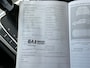 Volkswagen Golf 1.4 TSI ACT Highline Automaat Clima Navi