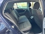 Volkswagen Golf 1.4 TSI ACT Highline Automaat Clima Navi