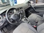Volkswagen Golf 1.4 TSI ACT Highline Automaat Clima Navi