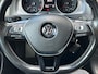 Volkswagen Golf 1.4 TSI ACT Highline Automaat Clima Navi