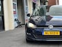 Volkswagen Golf 1.4 TSI ACT Highline Automaat Clima Navi