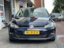 Volkswagen Golf 1.4 TSI ACT Highline Automaat Clima Navi