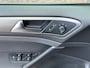 Volkswagen Golf 1.4 TSI ACT Highline Automaat Clima Navi