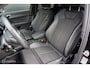 Audi Q3 Sportback 35 TFSI S black edition ABT pakket 20 LMV