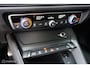 Audi Q3 Sportback 35 TFSI S black edition ABT pakket 20 LMV