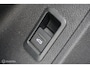 Audi Q3 Sportback 35 TFSI S black edition ABT pakket 20 LMV