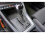 Audi Q3 Sportback 35 TFSI S black edition ABT pakket 20 LMV