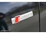 Audi Q3 Sportback 35 TFSI S black edition ABT pakket 20 LMV