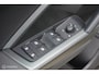 Audi Q3 Sportback 35 TFSI S black edition ABT pakket 20 LMV