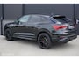 Audi Q3 Sportback 35 TFSI S black edition ABT pakket 20 LMV