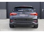 Audi Q3 Sportback 35 TFSI S black edition ABT pakket 20 LMV