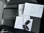 Audi Q3 Sportback 35 TFSI S black edition ABT pakket 20 LMV