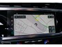 Audi Q3 Sportback 35 TFSI S black edition ABT pakket 20 LMV