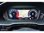 Audi Q3 Sportback 35 TFSI S black edition ABT pakket 20 LMV