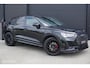 Audi Q3 Sportback 35 TFSI S black edition ABT pakket 20 LMV