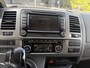 Volkswagen Transporter 2.0 TDI L2H1 DC Comfortline 4+1 Rolstoelbus Automaat,18Inch,Cruise,Cv ,Navi,Stoelverwarming,Trekhaak,Radio/cd