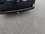 Volkswagen Transporter 2.0 TDI L2H1 DC Comfortline 4+1 Rolstoelbus Automaat,18Inch,Cruise,Cv ,Navi,Stoelverwarming,Trekhaak,Radio/cd