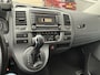 Volkswagen Transporter 2.0 TDI L2H1 DC Comfortline 4+1 Rolstoelbus Automaat,18Inch,Cruise,Cv ,Navi,Stoelverwarming,Trekhaak,Radio/cd