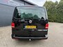 Volkswagen Transporter 2.0 TDI L2H1 DC Comfortline 4+1 Rolstoelbus Automaat,18Inch,Cruise,Cv ,Navi,Stoelverwarming,Trekhaak,Radio/cd