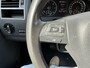 Volkswagen Transporter 2.0 TDI L2H1 DC Comfortline 4+1 Rolstoelbus Automaat,18Inch,Cruise,Cv ,Navi,Stoelverwarming,Trekhaak,Radio/cd