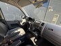 Volkswagen Transporter 2.0 TDI L2H1 DC Comfortline 4+1 Rolstoelbus Automaat,18Inch,Cruise,Cv ,Navi,Stoelverwarming,Trekhaak,Radio/cd