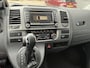 Volkswagen Transporter 2.0 TDI L2H1 DC Comfortline 4+1 Rolstoelbus Automaat,18Inch,Cruise,Cv ,Navi,Stoelverwarming,Trekhaak,Radio/cd