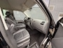 Volkswagen Transporter 2.0 TDI L2H1 DC Comfortline 4+1 Rolstoelbus Automaat,18Inch,Cruise,Cv ,Navi,Stoelverwarming,Trekhaak,Radio/cd