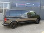 Volkswagen Transporter 2.0 TDI L2H1 DC Comfortline 4+1 Rolstoelbus Automaat,18Inch,Cruise,Cv ,Navi,Stoelverwarming,Trekhaak,Radio/cd