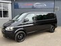 Volkswagen Transporter 2.0 TDI L2H1 DC Comfortline 4+1 Rolstoelbus Automaat,18Inch,Cruise,Cv ,Navi,Stoelverwarming,Trekhaak,Radio/cd
