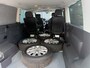 Volkswagen Transporter 2.0 TDI L2H1 DC Comfortline 4+1 Rolstoelbus Automaat,18Inch,Cruise,Cv ,Navi,Stoelverwarming,Trekhaak,Radio/cd