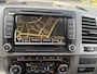Volkswagen Transporter 2.0 TDI L2H1 DC Comfortline 4+1 Rolstoelbus Automaat,18Inch,Cruise,Cv ,Navi,Stoelverwarming,Trekhaak,Radio/cd