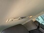 Volkswagen Transporter 2.0 TDI L2H1 DC Comfortline 4+1 Rolstoelbus Automaat,18Inch,Cruise,Cv ,Navi,Stoelverwarming,Trekhaak,Radio/cd