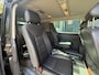 Volkswagen Transporter 2.0 TDI L2H1 DC Comfortline 4+1 Rolstoelbus Automaat,18Inch,Cruise,Cv ,Navi,Stoelverwarming,Trekhaak,Radio/cd