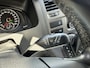 Volkswagen Transporter 2.0 TDI L2H1 DC Comfortline 4+1 Rolstoelbus Automaat,18Inch,Cruise,Cv ,Navi,Stoelverwarming,Trekhaak,Radio/cd