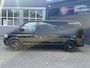 Volkswagen Transporter 2.0 TDI L2H1 DC Comfortline 4+1 Rolstoelbus Automaat,18Inch,Cruise,Cv ,Navi,Stoelverwarming,Trekhaak,Radio/cd
