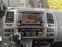 Volkswagen Transporter 2.0 TDI L2H1 DC Comfortline 4+1 Rolstoelbus Automaat,18Inch,Cruise,Cv ,Navi,Stoelverwarming,Trekhaak,Radio/cd
