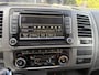 Volkswagen Transporter 2.0 TDI L2H1 DC Comfortline 4+1 Rolstoelbus Automaat,18Inch,Cruise,Cv ,Navi,Stoelverwarming,Trekhaak,Radio/cd