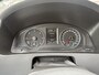Volkswagen Transporter 2.0 TDI L2H1 DC Comfortline 4+1 Rolstoelbus Automaat,18Inch,Cruise,Cv ,Navi,Stoelverwarming,Trekhaak,Radio/cd