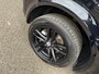 Volkswagen Transporter 2.0 TDI L2H1 DC Comfortline 4+1 Rolstoelbus Automaat,18Inch,Cruise,Cv ,Navi,Stoelverwarming,Trekhaak,Radio/cd