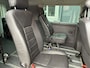 Volkswagen Transporter 2.0 TDI L2H1 DC Comfortline 4+1 Rolstoelbus Automaat,18Inch,Cruise,Cv ,Navi,Stoelverwarming,Trekhaak,Radio/cd