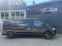 Volkswagen Transporter 2.0 TDI L2H1 DC Comfortline 4+1 Rolstoelbus Automaat,18Inch,Cruise,Cv ,Navi,Stoelverwarming,Trekhaak,Radio/cd