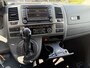 Volkswagen Transporter 2.0 TDI L2H1 DC Comfortline 4+1 Rolstoelbus Automaat,18Inch,Cruise,Cv ,Navi,Stoelverwarming,Trekhaak,Radio/cd