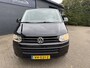 Volkswagen Transporter 2.0 TDI L2H1 DC Comfortline 4+1 Rolstoelbus Automaat,18Inch,Cruise,Cv ,Navi,Stoelverwarming,Trekhaak,Radio/cd