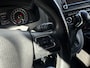 Volkswagen Transporter 2.0 TDI L2H1 DC Comfortline 4+1 Rolstoelbus Automaat,18Inch,Cruise,Cv ,Navi,Stoelverwarming,Trekhaak,Radio/cd