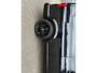Volkswagen Transporter 2.0 TDI L2H1 DC Comfortline 4+1 Rolstoelbus Automaat,18Inch,Cruise,Cv ,Navi,Stoelverwarming,Trekhaak,Radio/cd