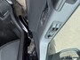 Volkswagen Transporter 2.0 TDI L2H1 DC Comfortline 4+1 Rolstoelbus Automaat,18Inch,Cruise,Cv ,Navi,Stoelverwarming,Trekhaak,Radio/cd