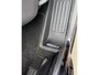 Volkswagen Transporter 2.0 TDI L2H1 DC Comfortline 4+1 Rolstoelbus Automaat,18Inch,Cruise,Cv ,Navi,Stoelverwarming,Trekhaak,Radio/cd